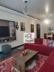 Sobrado com 3 Quartos à venda, 230m² no Saúde, São Paulo