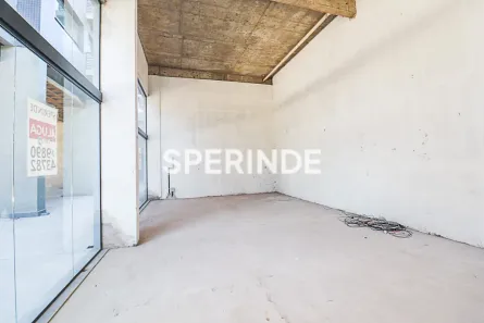 Ponto Comercial para alugar, 69m² no Vila Ipiranga, Porto Alegre