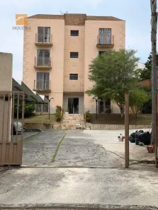 Apartamento com 2 Quartos à venda, 67m² no Jardim Emília, Sorocaba