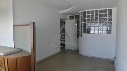 Sala Comercial para venda ou aluguel, 100m² no Centro, Campinas