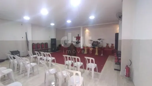 Casa com 4 Quartos à venda, 600m² no Parque São Miguel, Hortolândia