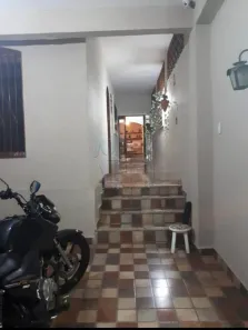 Casa com 3 Quartos à venda, 188m² no Iguatemi, Ribeirão Preto