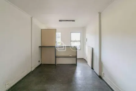 para alugar, 50m² no Camargos, Belo Horizonte