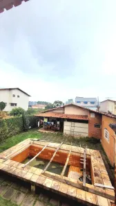 Casa com 8 Quartos à venda, 540m² no Centro de Vila Velha, Vila Velha