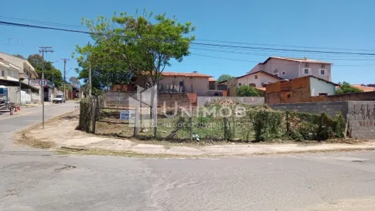 Lote/Terreno à venda, 350m² no Jardim São Francisco, Campinas