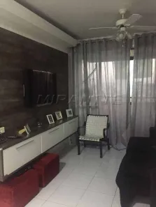 Apartamento com 3 Quartos à venda, 97m² no Jardim Japão, São Paulo