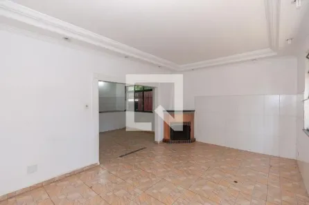 Casa com 6 Quartos à venda, 500m² no Campo Belo, São Paulo