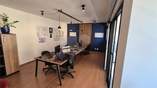 Sala Comercial à venda, 42m² no Atibaia Jardim, Atibaia