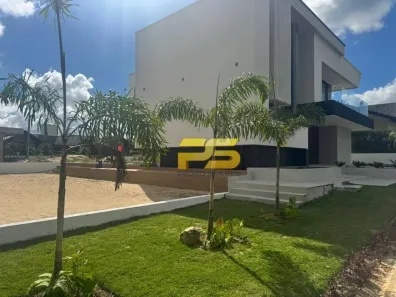 Casa com 6 Quartos à venda, 400m² no Chã do Lindolfo, Bananeiras