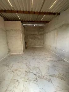 Sala Comercial para alugar, 28m² no Centro, Eusébio