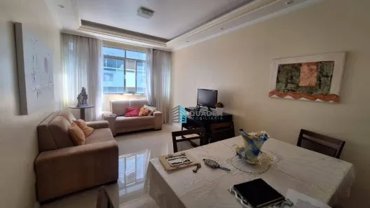 Apartamento com 2 Quartos à venda, 57m² no Centro, Florianópolis