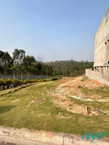 Lote/Terreno à venda, 475m² no Cidade Tamboré, Santana de Parnaíba