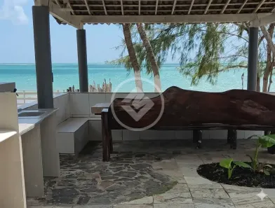 Casa com 4 Quartos à venda, 360m² no Camboinha, Cabedelo
