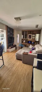Apartamento com 3 Quartos à venda, 76m² no Ponte Preta, Campinas