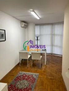 Ponto Comercial à venda, 120m² no Sé, São Paulo