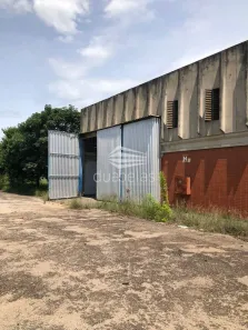 Galpão/Depósito/Armazém para alugar, 8000m² no Jardim Maria Cândida, Caçapava