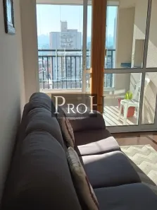Apartamento com 3 Quartos à venda, 85m² no Santa Paula, São Caetano do Sul