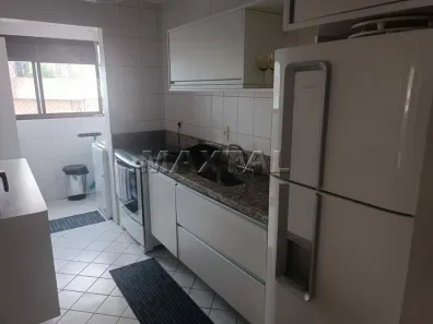 Apartamento com 2 Quartos à venda, 67m² no Chora Menino, São Paulo