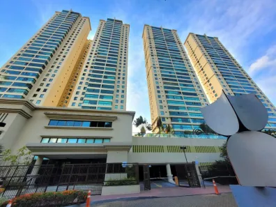 Apartamento com 3 Quartos à venda, 140m² no Engenho Velho da Federação, Salvador
