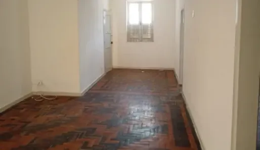 Apartamento com 3 Quartos à venda, 140m² no Barra, Salvador