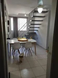 Apartamento com 3 Quartos à venda, 113m² no Jardim Paulistano, Ribeirão Preto