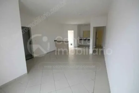 Apartamento com 2 Quartos à venda, 120m² no Jardim Tres Marias, Peruíbe