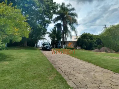 Lote/Terreno à venda, 3360m² no Joapiranga, Valinhos
