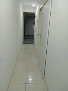 Casa com 2 Quartos à venda, 150m² no Cidade Morumbi, São José dos Campos