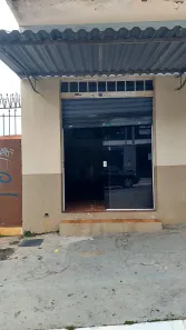 Ponto Comercial para alugar, 29m² no Jardim Penha, São Paulo