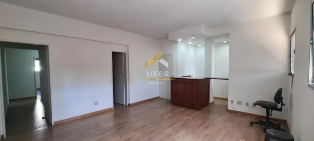 Sala Comercial com 6 Quartos para venda ou aluguel, 140m² no Cambuí, Campinas