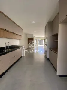 Casa com 3 Quartos à venda, 140m² no Mirante da Lagoa, Macaé