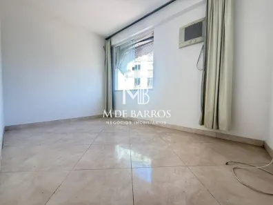 Apartamento com 2 Quartos para alugar, 50m² no Irajá, Rio de Janeiro
