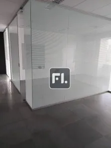 Sala Comercial para alugar, 240m² no Alphaville Centro Industrial e Empresarial/Alphaville., Barueri