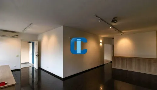 Casa com 5 Quartos à venda, 297m² no Vila Romana, São Paulo
