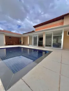 Casa de Condomínio com 3 Quartos à venda, 677m² no Atalaia, Ananindeua