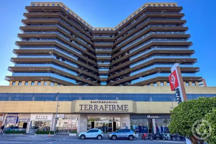 Sala Comercial para alugar, 39m² no Campinas, São José