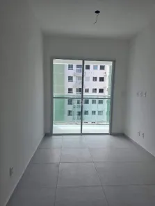 Apartamento com 2 Quartos à venda, 72m² no Aruana, Aracaju