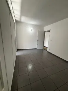 Ponto Comercial para alugar, 35m² no Vila Polopoli, São Paulo