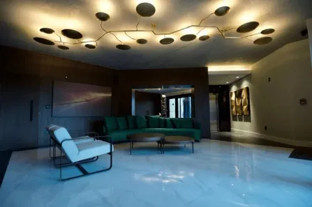 Apartamento com 3 Quartos à venda, 153m² no Centro, Balneário Camboriú