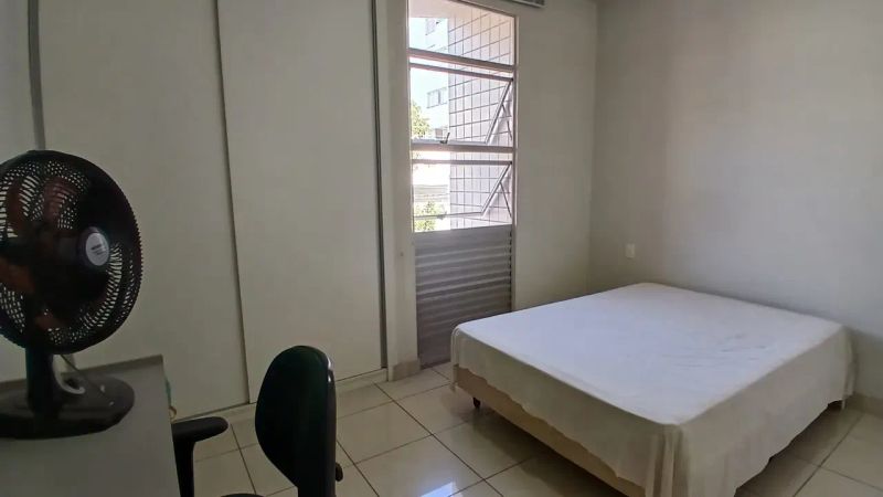 Foto 42