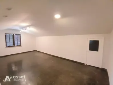 Apartamento com 1 Quarto à venda, 45m² no Ingá, Niterói