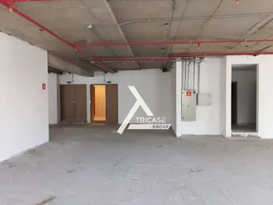 Sala Comercial para alugar, 223m² no Pinheiros, São Paulo