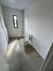 Casa com 3 Quartos à venda, 130m² no COHAB A, Gravataí
