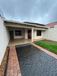 Imóvel Comercial com 3 Quartos à venda, 342m² no Centro, Araguari