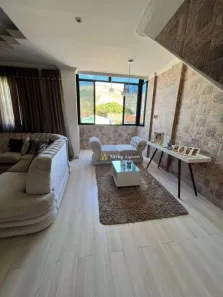 Casa com 7 Quartos à venda, 1000m² no da Luz, Nova Iguaçu