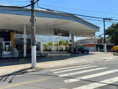 Lote/Terreno à venda, 1000m² no Vila Granada, São Paulo