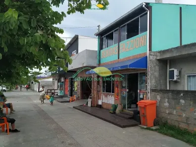 com 1 Quarto à venda, 144m² no Tapera da Base, Florianópolis