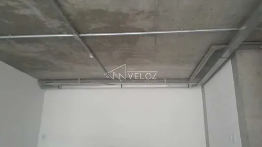 Apartamento com 1 Quarto à venda, 55m² no Botafogo, Rio de Janeiro