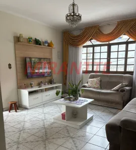 Sobrado com 4 Quartos à venda, 175m² no Associação Sobradinho, São Paulo