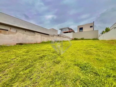 Lote/Terreno à venda, 556m² no Santa Rosa, Piracicaba